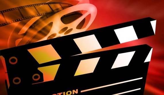 Final Cut Pro for Post Production