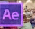 Introduction to Adobe After Effects CC