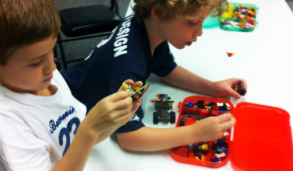 Roblox High School 2 Codes Skelton