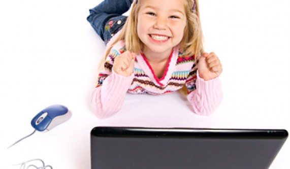 Virtual Mandarin Camp