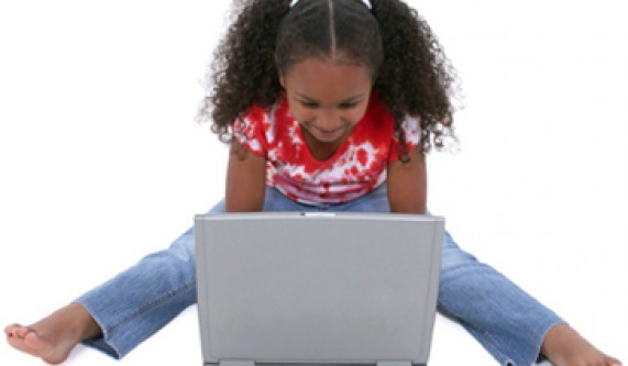 Virtual Spanish Class (Ages 2 - 14 yrs)