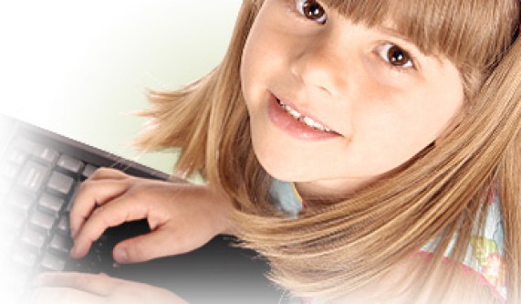 Virtual French Class (Ages 2 - 14 yrs)