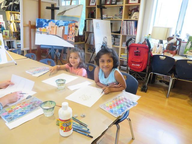 Art Crafts & Design