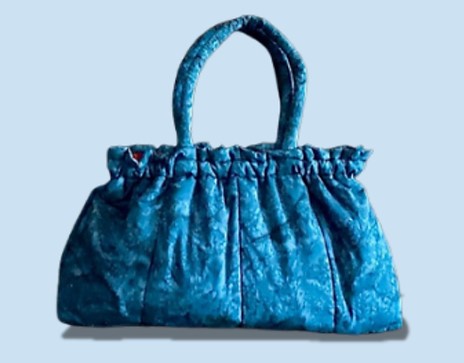 Bag of the Month