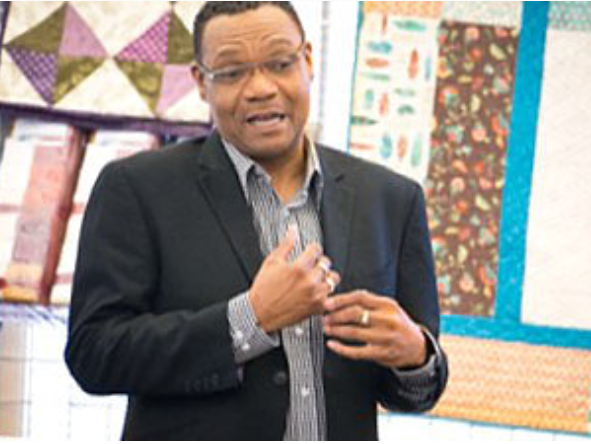 XPect Embroidery Greatness