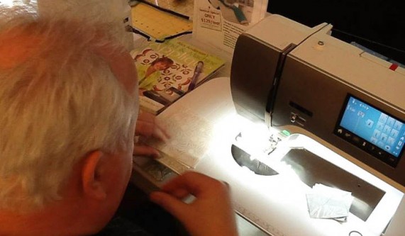 What's New From Brother