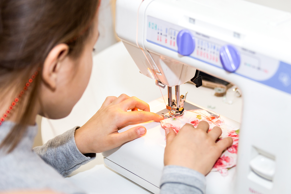 2-Day Fitting Techniques