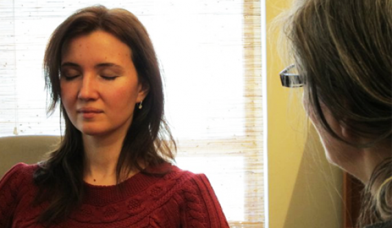 Introduction to Hypnosis
