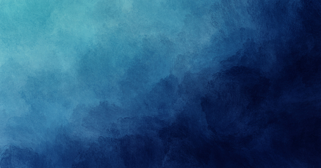 Adult WaterColors