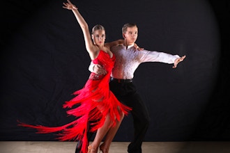 Casino-rueda Casino-rueda