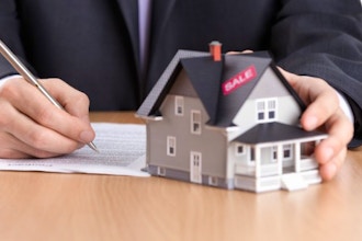 Legal Basics in Real Estate