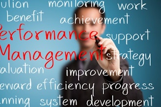 Performance Management