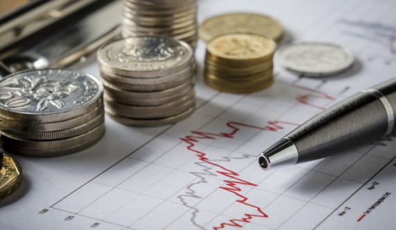 Personal Investments