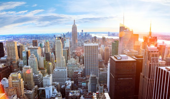 Zoning Analysis and Land Use in NYC (Online)