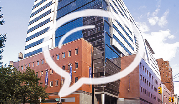 Negotiation And Persuasion Communications Courses New York