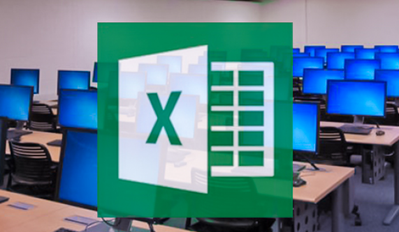 Excel 2016 Advanced Excel Classes New York Coursehorse