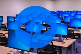 Build Your Own Website In Html Html Classes New York Coursehorse Baruch College Caps