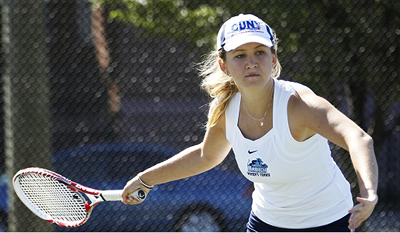 Beginner Tennis - Tennis Lessons New York | CourseHorse ...