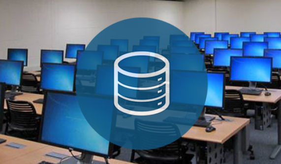 Data Analysis and Visualization with Tableau