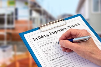 New York Home Inspection Licensing - Modules 1-5
