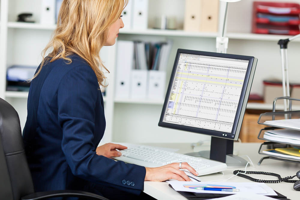 Data Analytics with Excel PowerPivot