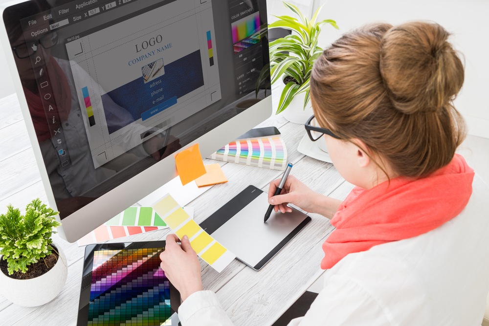 Adobe Illustrator CC
