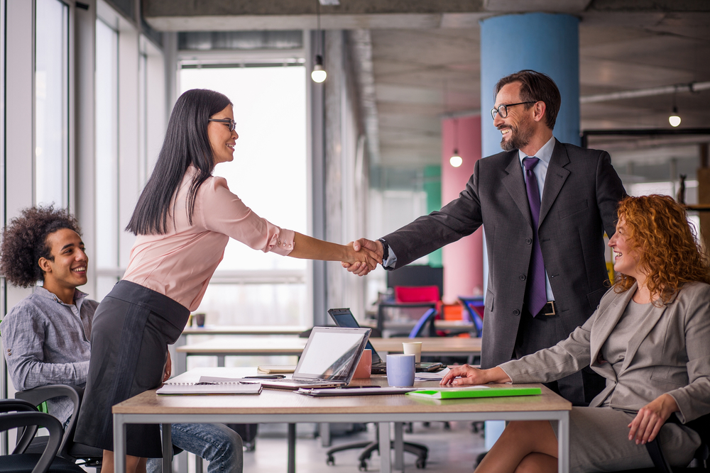 Real Estate Negotiation Boot Camp