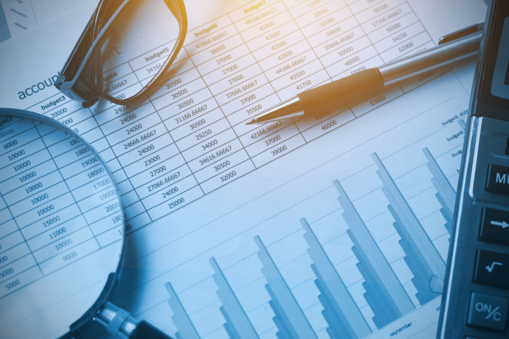 forensic accounting: an introduction to fraud - accounting