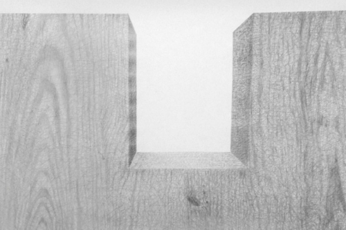 Introduction to Drawing