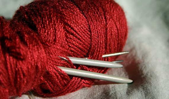 Knitting Tips And Tricks Beginner Knitting Classes Chicago Coursehorse Knit Nirvana