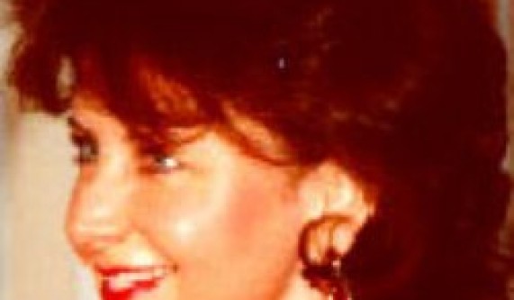 Kathy Brown TLC  LLC