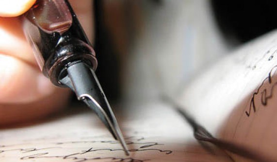 Going Deeper: Fiction Workshop