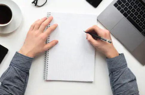 Writing Poetry for Everyone