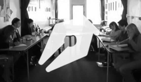 The 90-Day Screenplay Telecourse