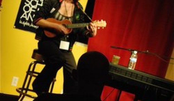 Music Theory & Ear Training for Musicians Level 2