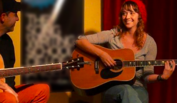 Music Theory & Ear Training for Musicians Level 2