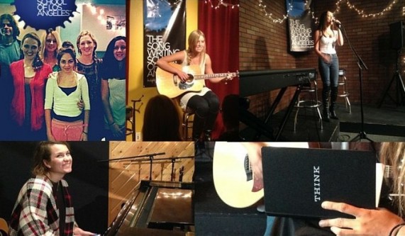 Music Theory & Ear Training for Songwriters: Level 1