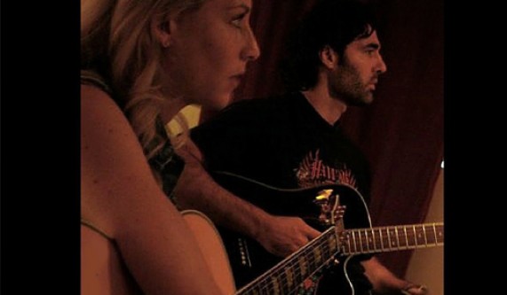 Guitar for Songwriters, Level 2