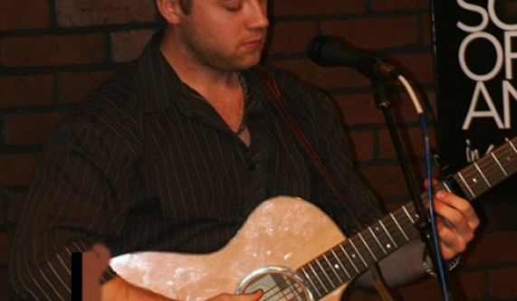 Music Production for Songwriters, Level 1