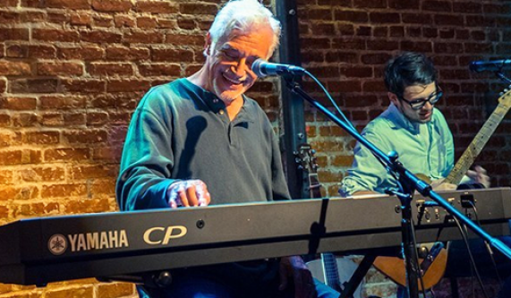 Signature Songs: Write, Sing & Showcase your Essence