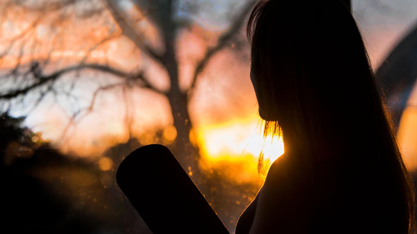 Candlelight Yoga Nidra