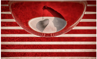 History of Photography: Postmodernism