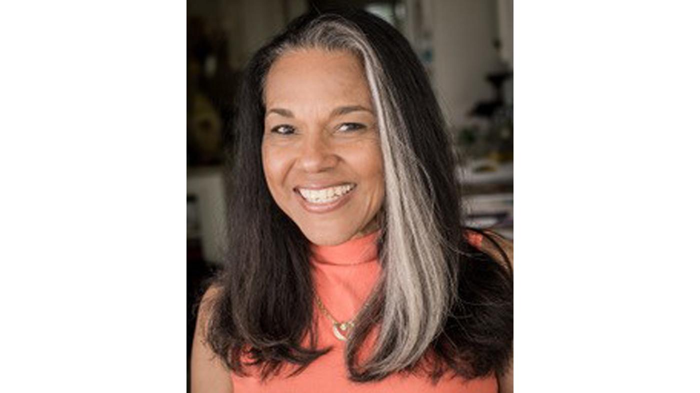Plants, Cuisine and Culture: Toni Tipton-Martin