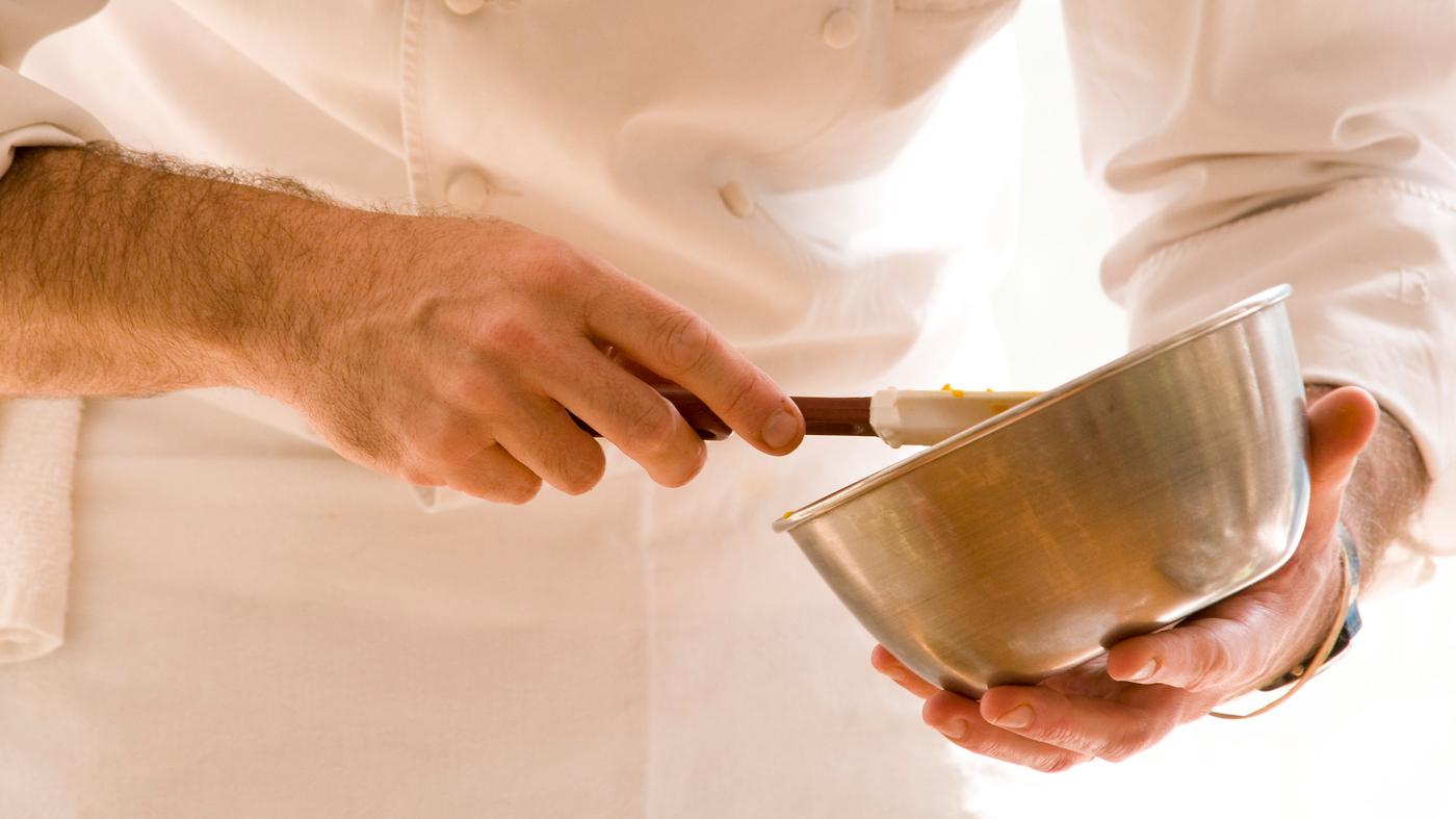 Hands-on Cooking: Holiday Brunch