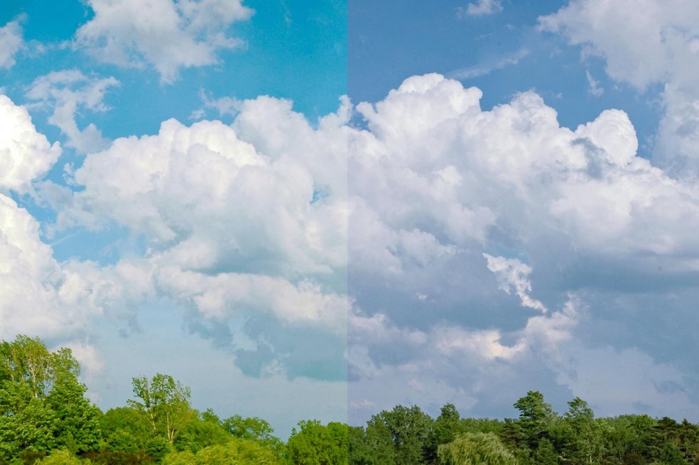 Lightroom 2: Realizing Your Vision