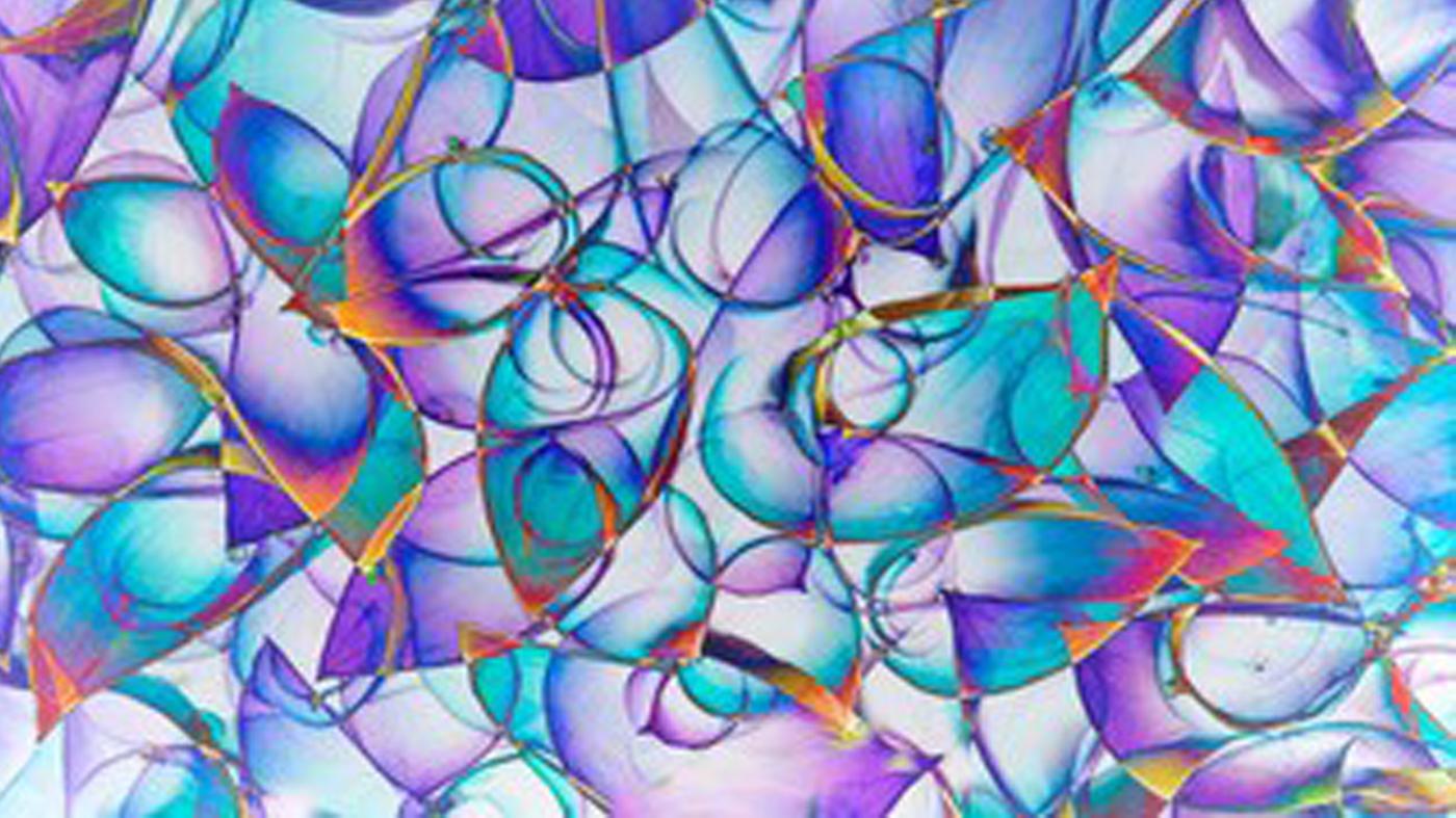 Photo Artistry with Photoshop