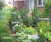 Small Space Vegetable Garden Planning