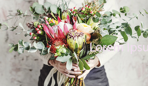 Petal Pusher: Floral Elegance