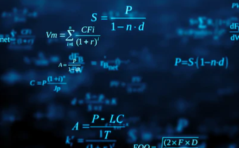 Algebra 1 Entering 8th Graders & Above Preview & Review