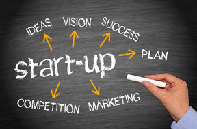 Creating a Successful Business